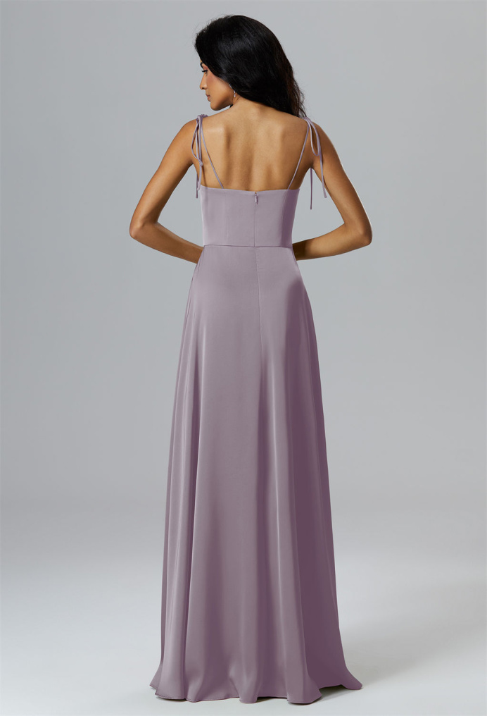 AW Matilda Dress